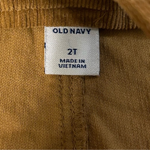 Lot of 2 Old Navy / OshKosh B'gosh Dresses - Picture 5 of 10